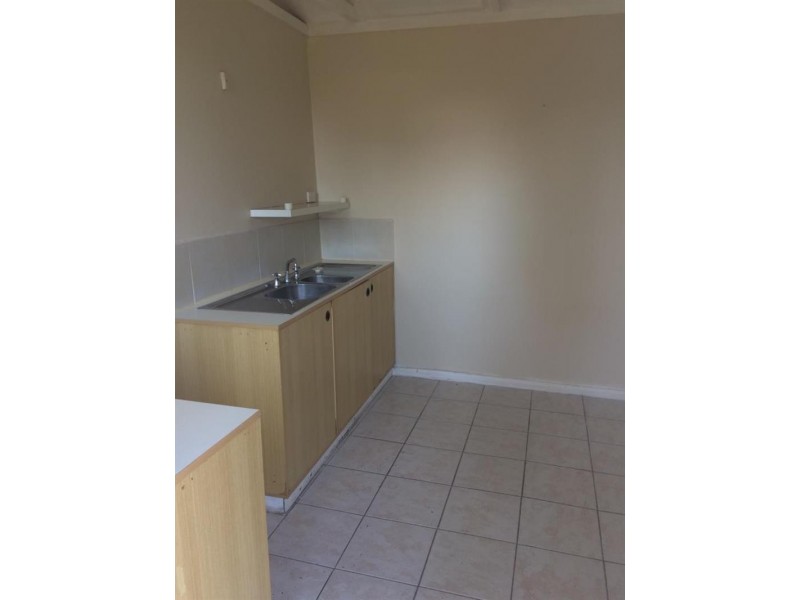 13 Mckellar Boulevarde, Blue Haven NSW 2262
