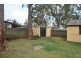 13 Mckellar Boulevarde, Blue Haven NSW 2262