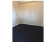 13 Mckellar Boulevarde, Blue Haven NSW 2262