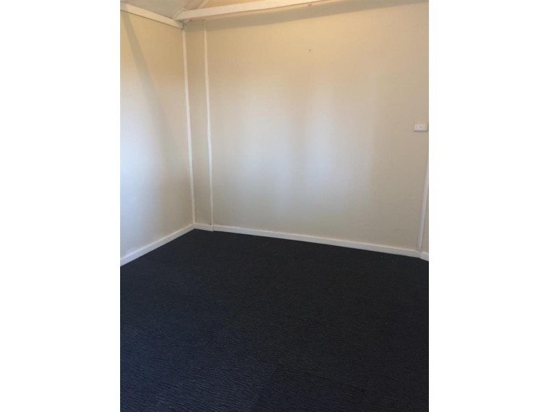 13 Mckellar Boulevarde, Blue Haven NSW 2262