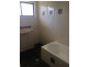 13 Mckellar Boulevarde, Blue Haven NSW 2262
