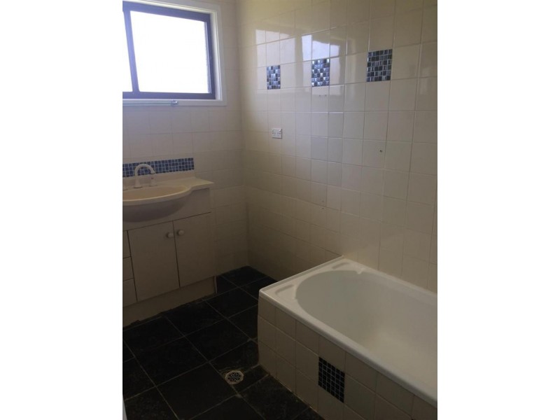 13 Mckellar Boulevarde, Blue Haven NSW 2262