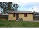 13 Mckellar Boulevarde, Blue Haven NSW 2262