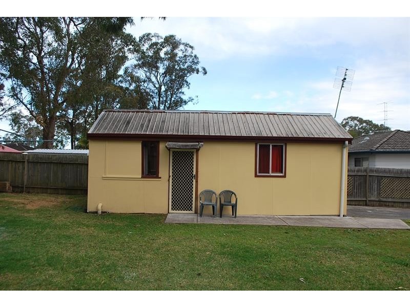 13 Mckellar Boulevarde, Blue Haven NSW 2262