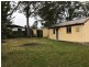 13 Mckellar Boulevarde, Blue Haven NSW 2262
