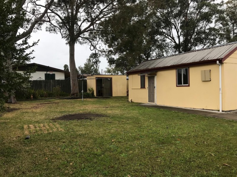 13 Mckellar Boulevarde, Blue Haven NSW 2262