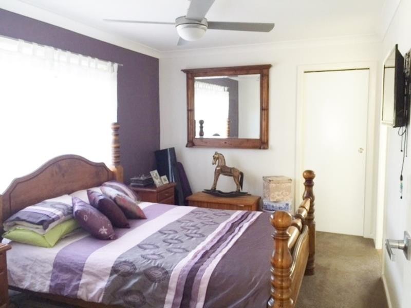 230 Geoffrey Rd, Chittaway Point NSW 2261