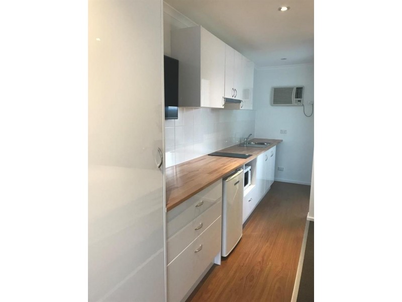 6/54 Wallarah  Rd, Gorokan NSW 2263