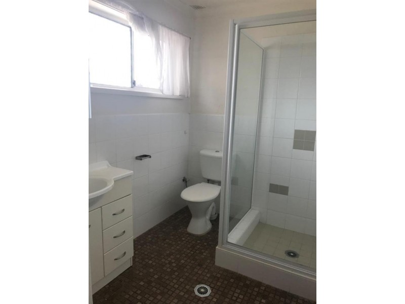 6/54 Wallarah  Rd, Gorokan NSW 2263