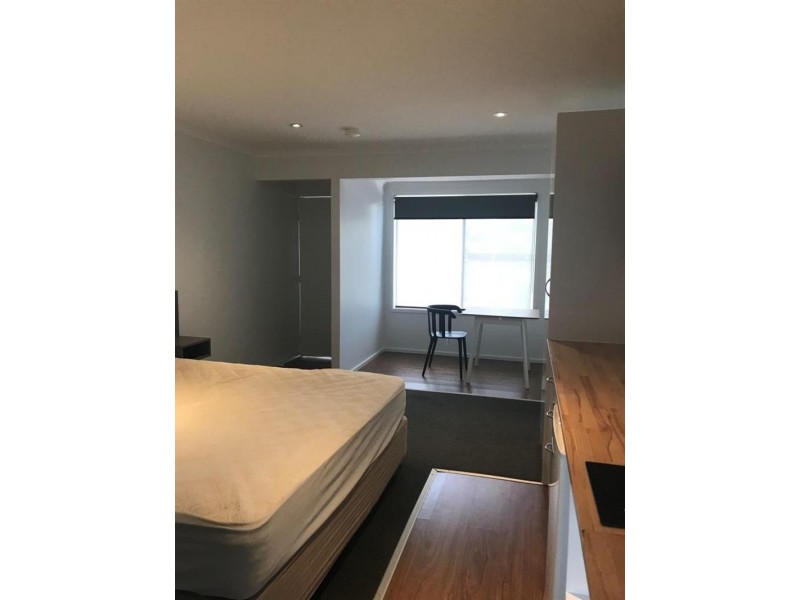 6/54 Wallarah  Rd, Gorokan NSW 2263