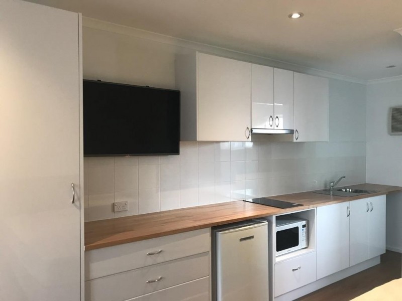 6/54 Wallarah  Rd, Gorokan NSW 2263