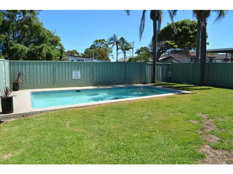 6/54 Wallarah  Rd, Gorokan NSW 2263