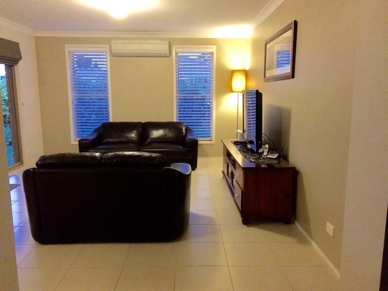 3 Rudd  Rd, Hamlyn Terrace NSW 2259