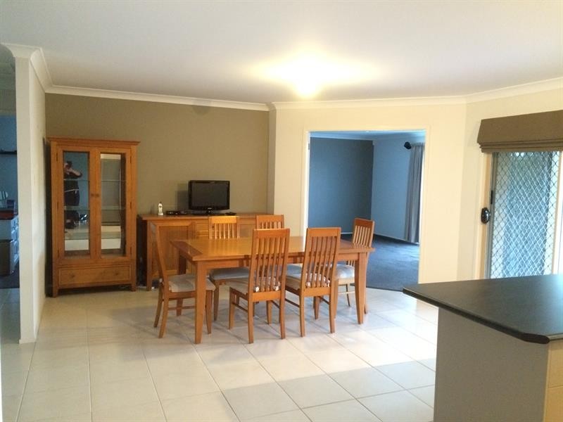 3 Rudd  Rd, Hamlyn Terrace NSW 2259