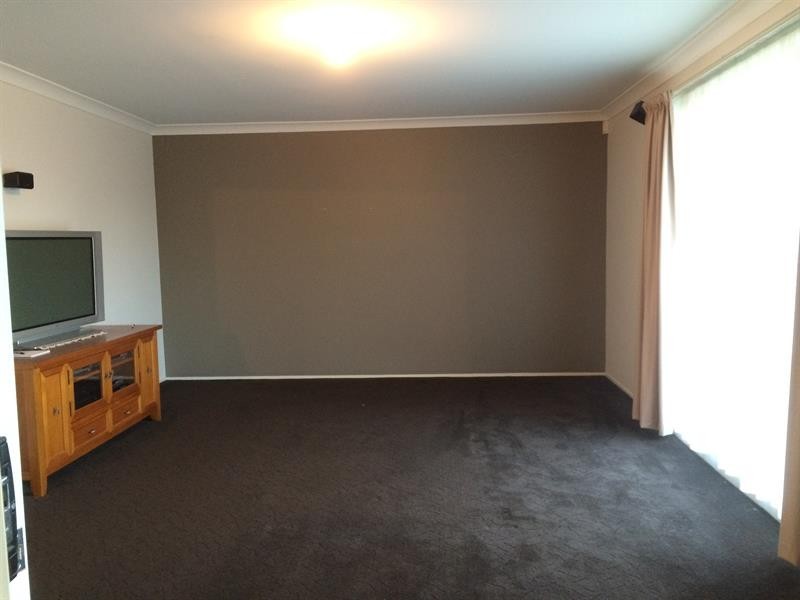 3 Rudd  Rd, Hamlyn Terrace NSW 2259