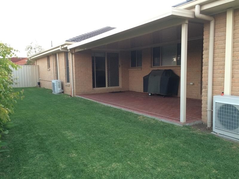 3 Rudd  Rd, Hamlyn Terrace NSW 2259