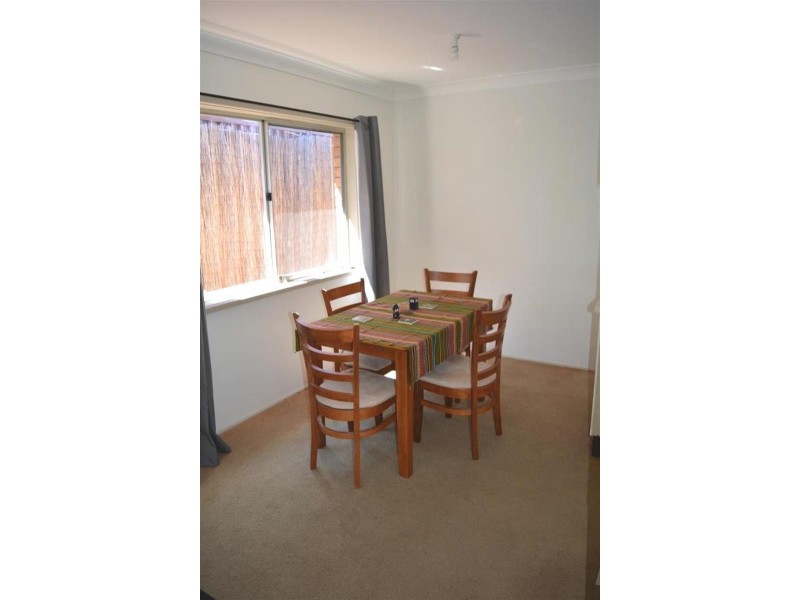 37 Balmoral Dr, Gorokan NSW 2263