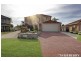 3 Vulcan Cl, Hamlyn Terrace NSW 2259