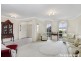 3 Vulcan Cl, Hamlyn Terrace NSW 2259