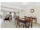 3 Vulcan Cl, Hamlyn Terrace NSW 2259