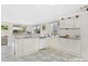 3 Vulcan Cl, Hamlyn Terrace NSW 2259