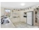 3 Vulcan Cl, Hamlyn Terrace NSW 2259