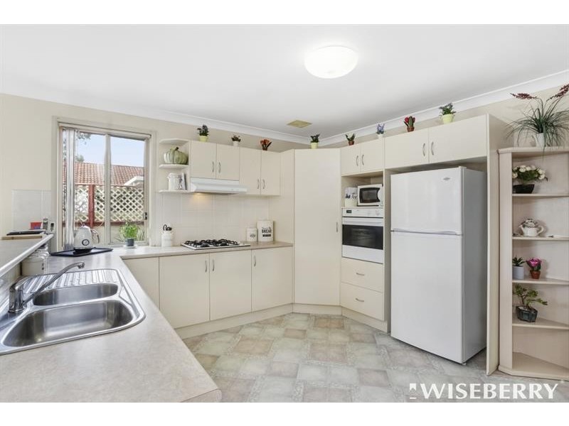 3 Vulcan Cl, Hamlyn Terrace NSW 2259