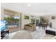 3 Vulcan Cl, Hamlyn Terrace NSW 2259
