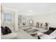 3 Vulcan Cl, Hamlyn Terrace NSW 2259