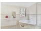 3 Vulcan Cl, Hamlyn Terrace NSW 2259
