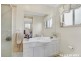 3 Vulcan Cl, Hamlyn Terrace NSW 2259