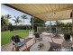 3 Vulcan Cl, Hamlyn Terrace NSW 2259