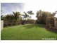 3 Vulcan Cl, Hamlyn Terrace NSW 2259