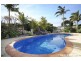 3 Vulcan Cl, Hamlyn Terrace NSW 2259