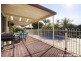 3 Vulcan Cl, Hamlyn Terrace NSW 2259