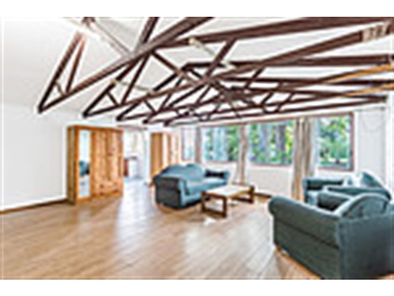 1/37 Roger Cres, Berkeley Vale NSW 2261