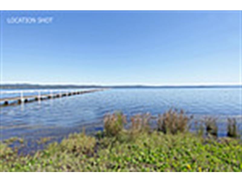 1/37 Roger Cres, Berkeley Vale NSW 2261