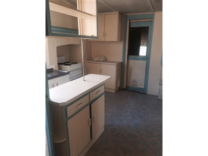 35 Archbold St, The Entrance NSW 2261