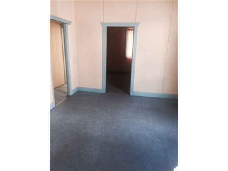 35 Archbold St, The Entrance NSW 2261