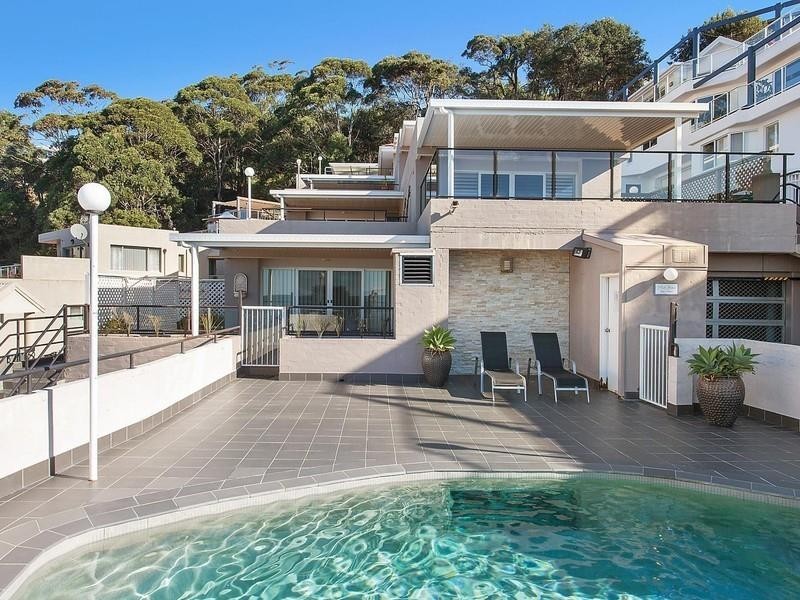 3/32 Campbell Cres, Terrigal NSW 2260