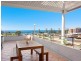 3/32 Campbell Cres, Terrigal NSW 2260
