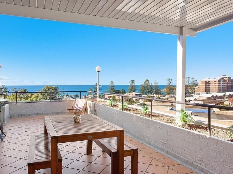 3/32 Campbell Cres, Terrigal NSW 2260