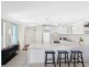 3/32 Campbell Cres, Terrigal NSW 2260