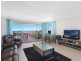 3/32 Campbell Cres, Terrigal NSW 2260