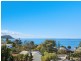 3/32 Campbell Cres, Terrigal NSW 2260
