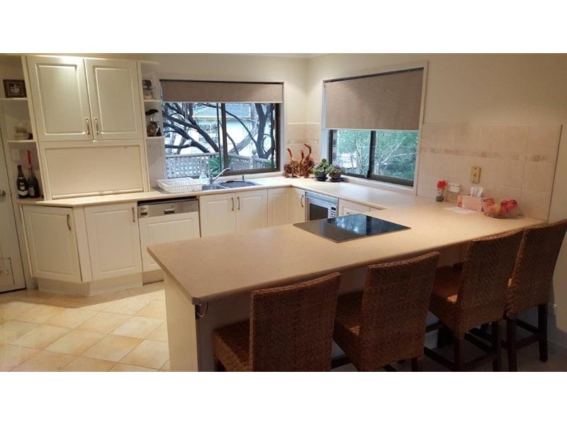 316 Geoffrey Rd, Chittaway Point NSW 2261