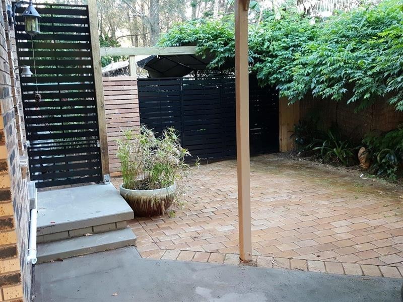 316 Geoffrey Rd, Chittaway Point NSW 2261