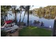 316 Geoffrey Rd, Chittaway Point NSW 2261