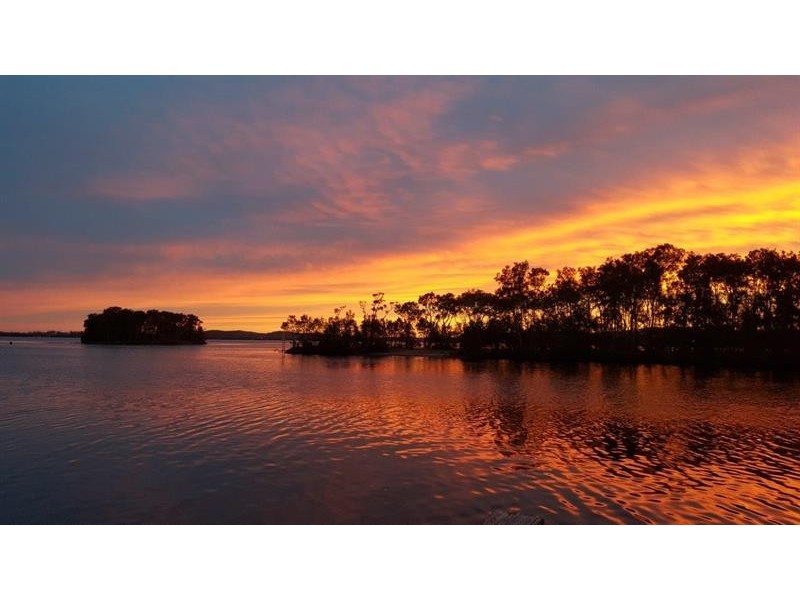 316 Geoffrey Rd, Chittaway Point NSW 2261