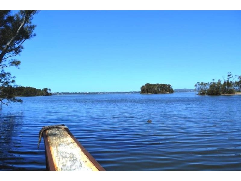 316 Geoffrey Rd, Chittaway Point NSW 2261